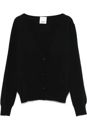Allude Cardigan aus Kaschmir