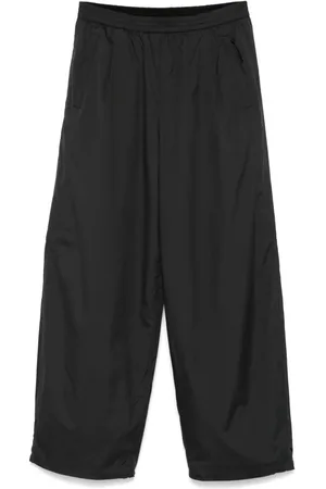 Hiking Patrol Winddichte Hose