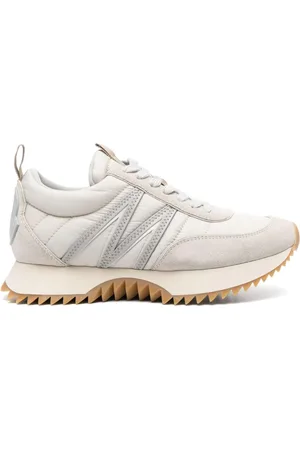Moncler Pacey Sneakers