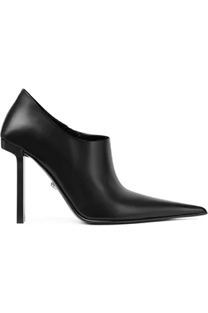 VERSACE Klassische Stiefel