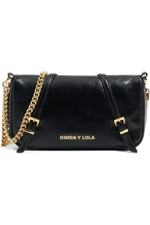 Bimba y Lola Mini Umhängetasche