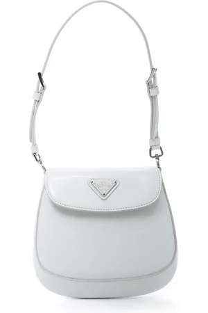 Prada Mini Cleo Handtasche