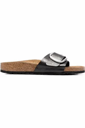Birkenstock Madrid Sandalen