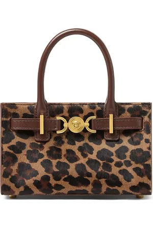 VERSACE Medusa Handtasche