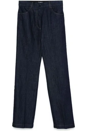 BARENA Luciano Geco Jeans
