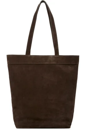 MARSÈLL Offene Handtasche