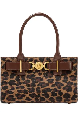 VERSACE Kleine Medusa 
