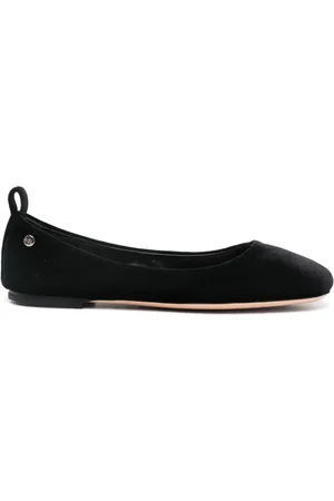 AGL ATTILIO GIUSTI LEOMBRUNI Kim Ballerinas