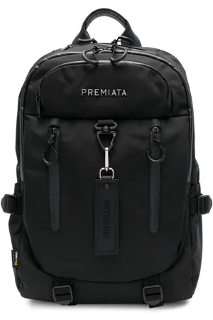 Premiata Ventura Rucksack