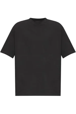 Moncler T-Shirt mit Logo
