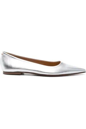 Aeyde Cassy Ballerinas