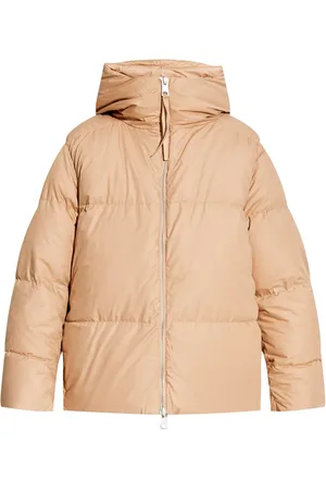 Canada Goose Garnet Steppjacke