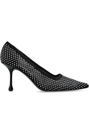 Jimmy Choo Ixia Pumps 80mm