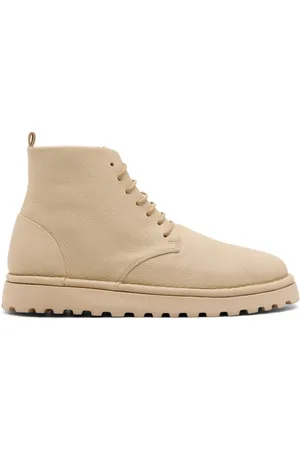 MARSÈLL Dodone Stiefel