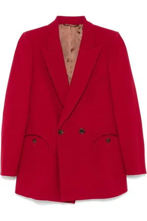 Blazé Milano Everyday Blazer