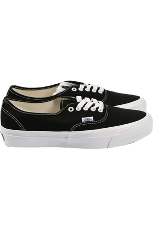 Vans Premium Authentic 44 sneakers
