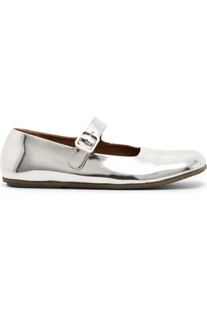 MARSÈLL Appiedi Ballerinas