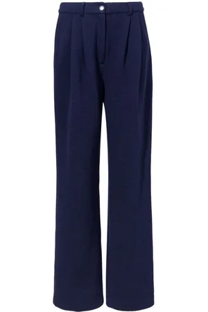 Proenza Schouler Tristan Hose