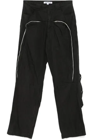 JORDAN LUCA Voltage Cargohose