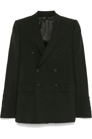Rick Owens JMF Blazer