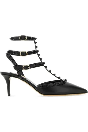 VALENTINO GARAVANI Rockstud