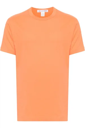 Comme des Garçons T-Shirt mit Logo