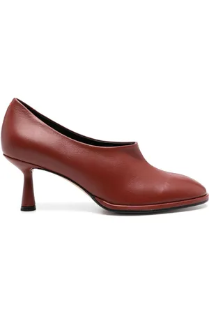 Aeyde Pumps 60mm