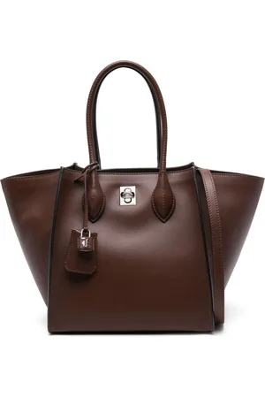 ERMANNO SCERVINO Maggie Handtasche