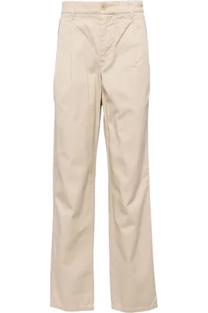 Aspesi Banana-Slim-Hose