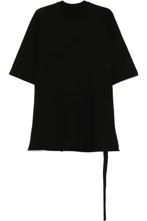 Rick Owens Jumbo T-Shirt