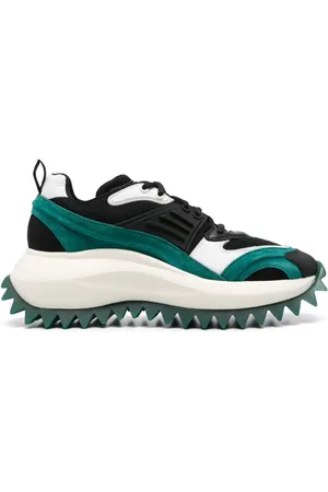 vic matiè M2M Sneakers 60mm
