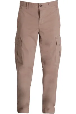 HUGO BOSS Sisla 7 Cargohose