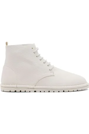 MARSÈLL Sancrispa Alta Pomice Stiefel