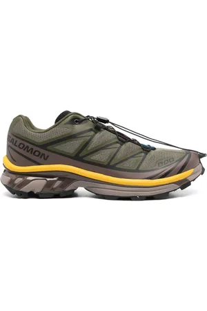 Salomon XT-6 Sneakers