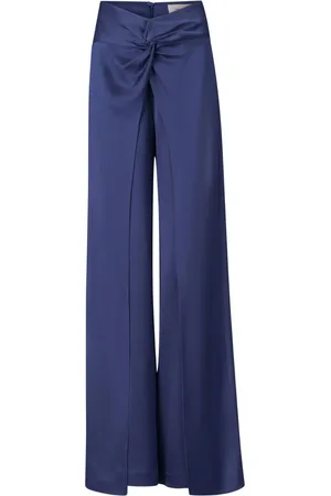 Silvia Tcherassi Canturipe Hose