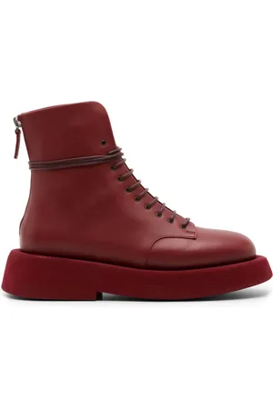 MARSÈLL Gommello Stiefel