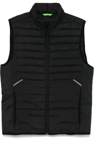HUGO BOSS Wasserdichte Weste