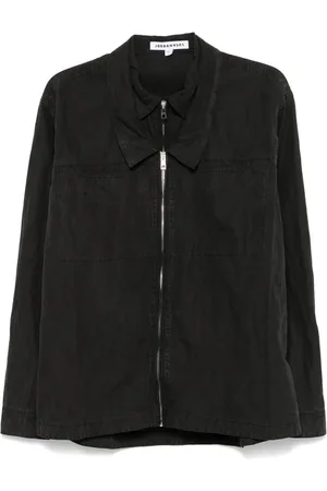 JORDAN LUCA Joker Jacke