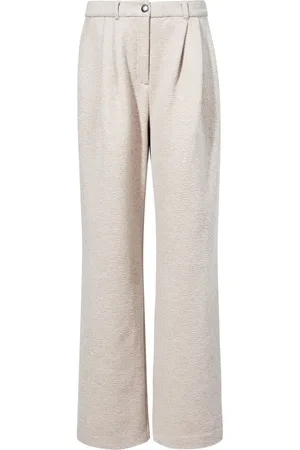 Proenza Schouler Tristan Hose