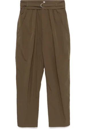 Marant Etoile Celia Hose