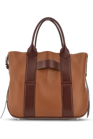 Hogan Mittelgroße H-Bag Handtasche