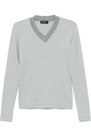 Fabiana Filippi T-Shirt aus Jersey