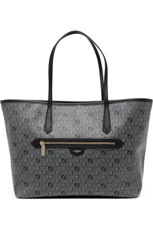 MOREAU Monaco Handtasche