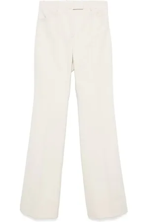 Tom Ford Ausgestellte Hose