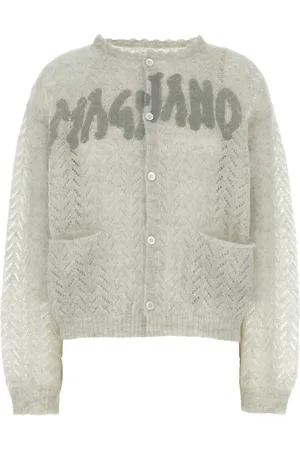 MAGLIANO Bimbo Cardigan