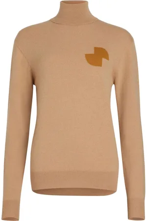 Patou JP Rollkragenpullover