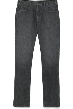 Emporio Armani J45 Jeans