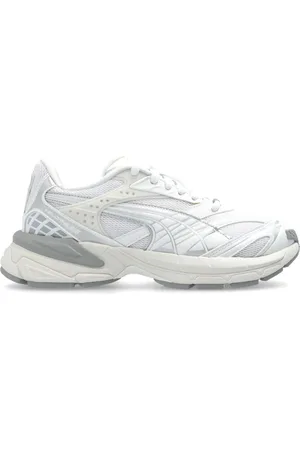 PUMA Velophasis Always On Sneakers
