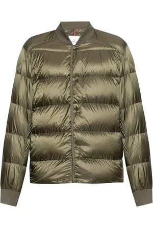Moncler Bazena Daunenjacke