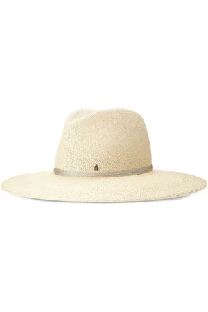 Le Mont St Michel Zango Fedora